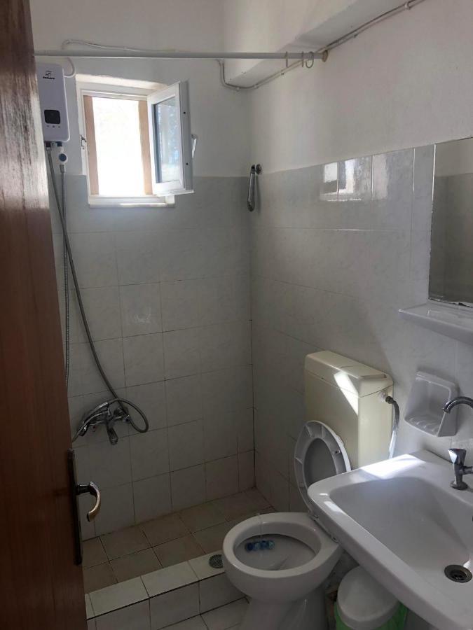 Selena Rooms أغيا غاليني المظهر الخارجي الصورة
