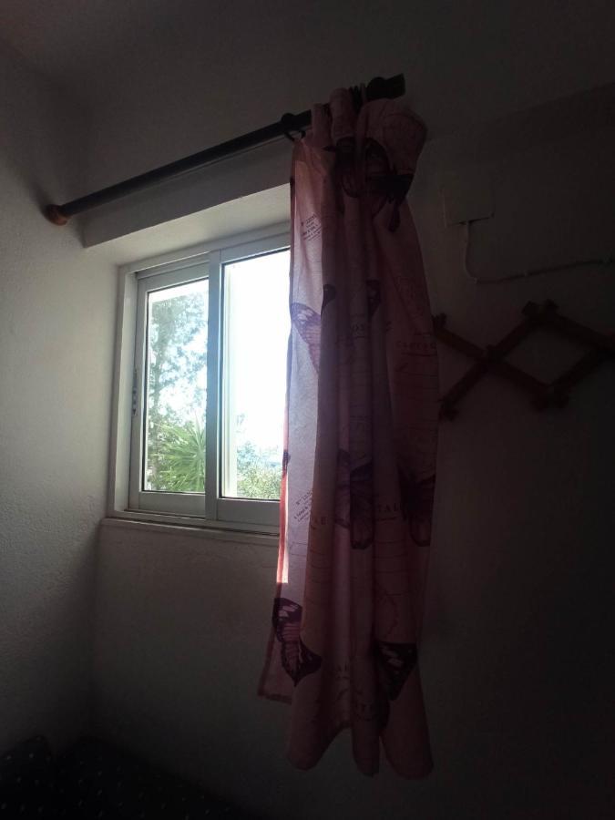 Selena Rooms أغيا غاليني المظهر الخارجي الصورة