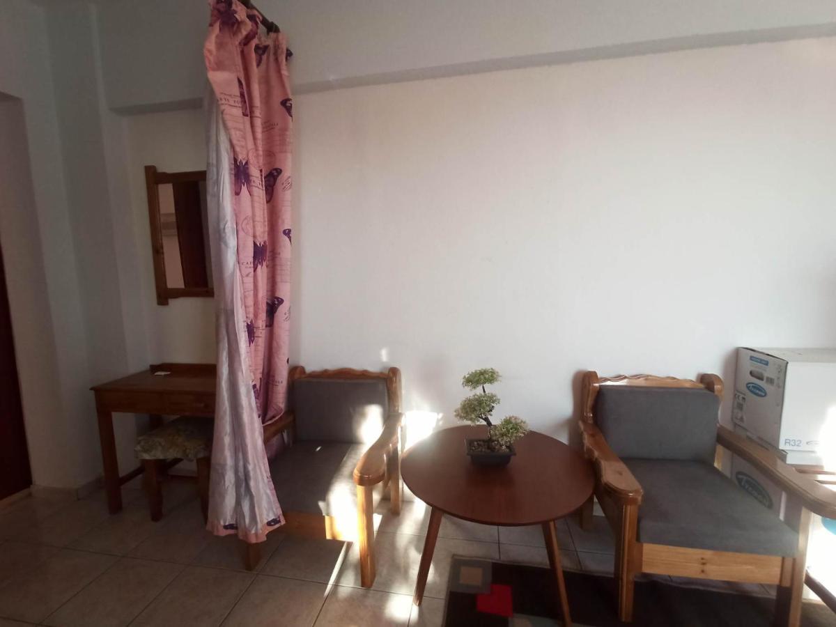 Selena Rooms أغيا غاليني المظهر الخارجي الصورة