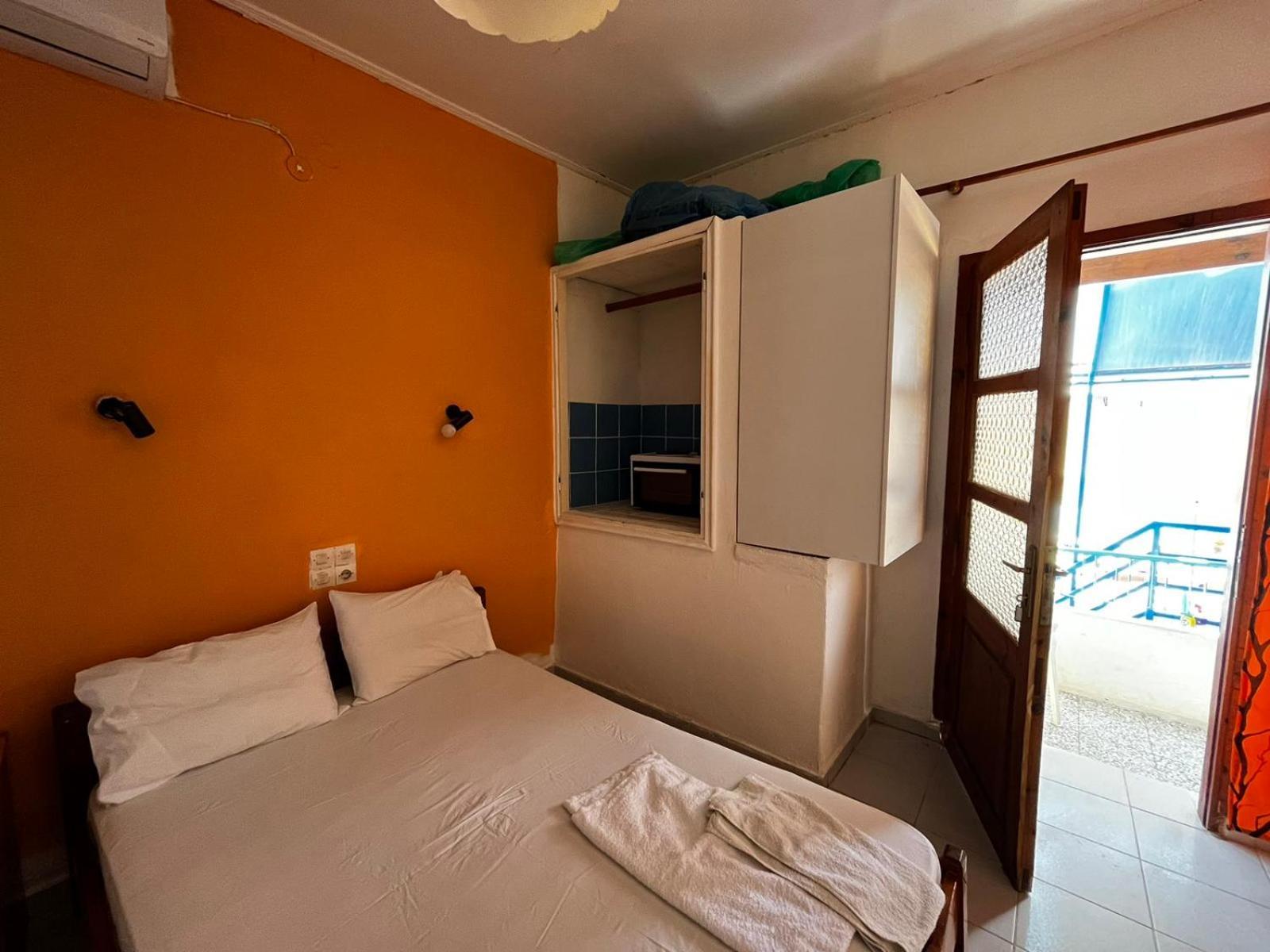 Selena Rooms أغيا غاليني المظهر الخارجي الصورة