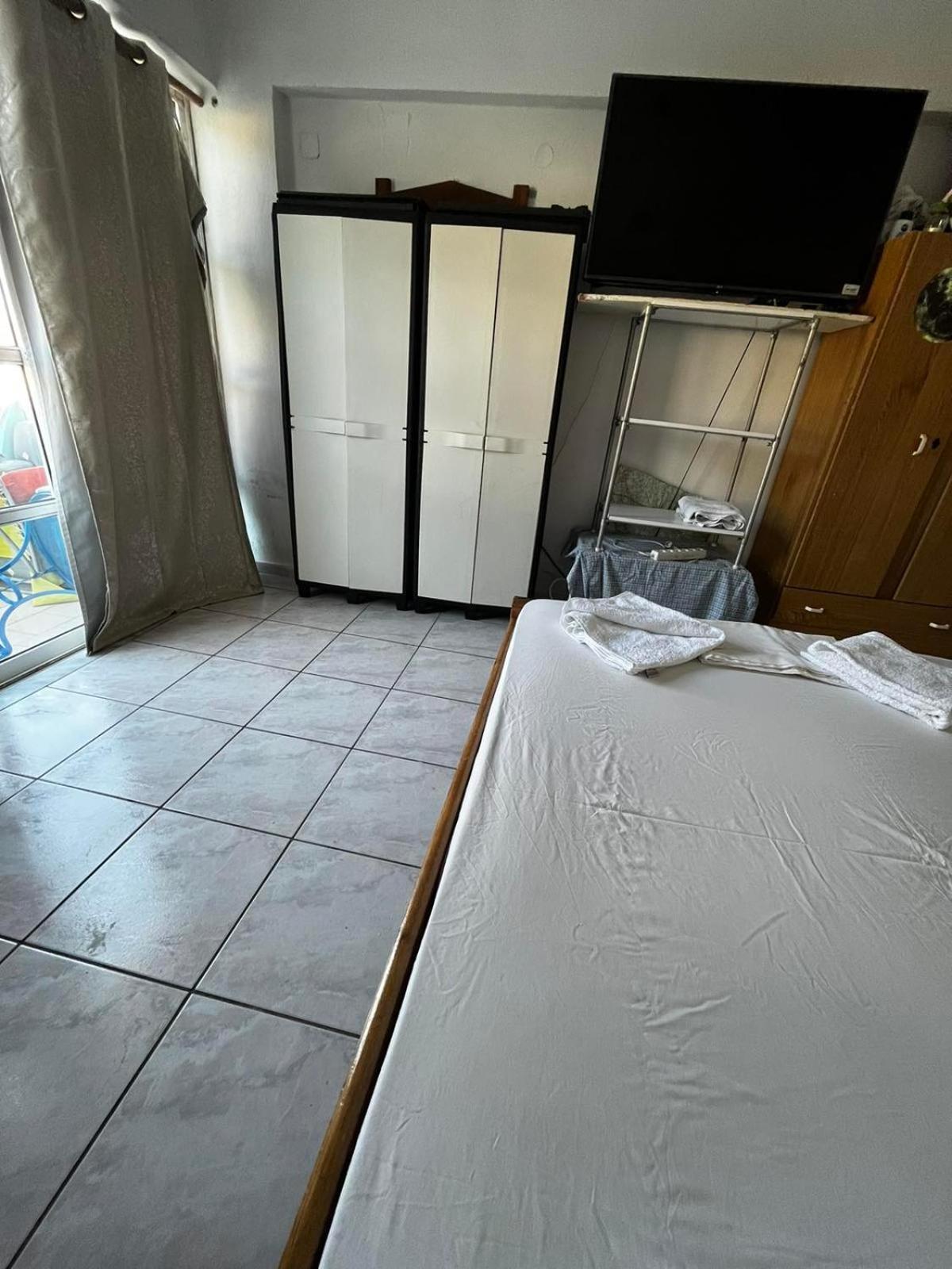 Selena Rooms أغيا غاليني المظهر الخارجي الصورة
