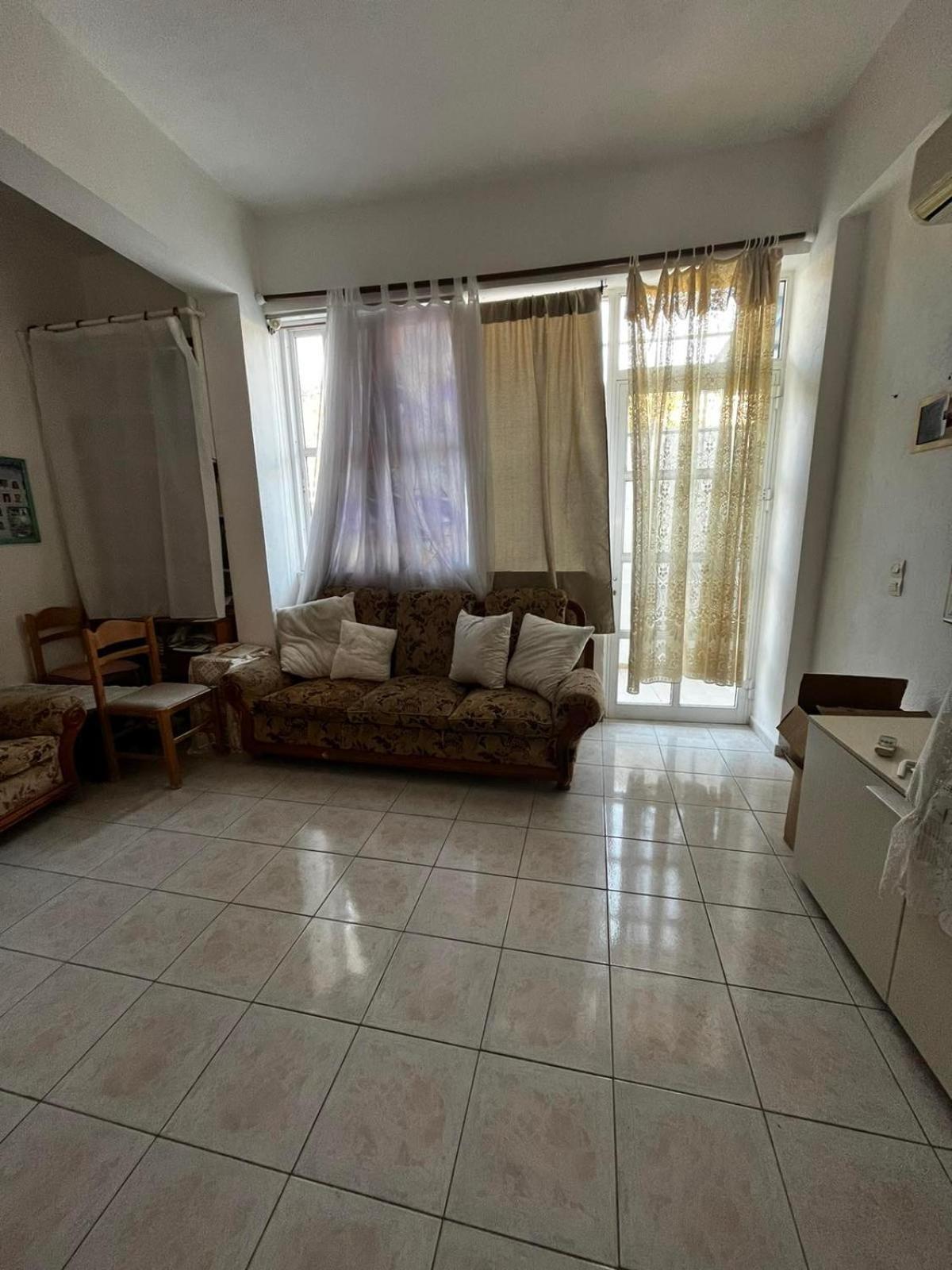 Selena Rooms أغيا غاليني المظهر الخارجي الصورة
