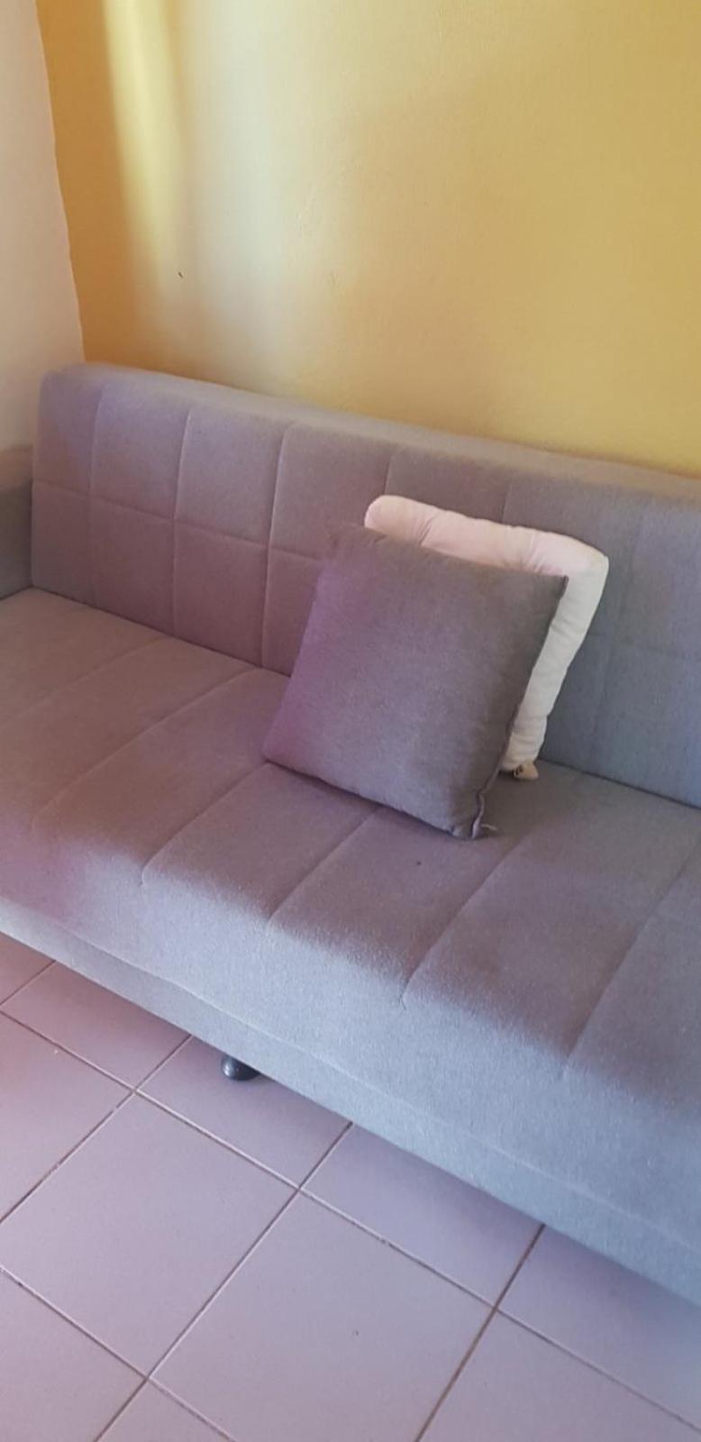 Selena Rooms أغيا غاليني المظهر الخارجي الصورة