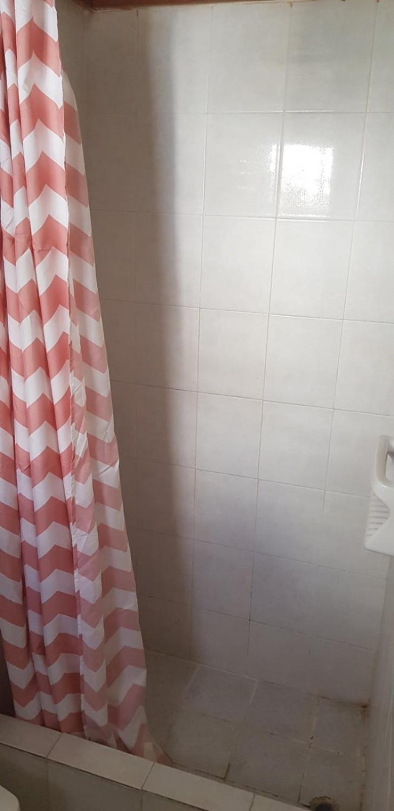 Selena Rooms أغيا غاليني المظهر الخارجي الصورة